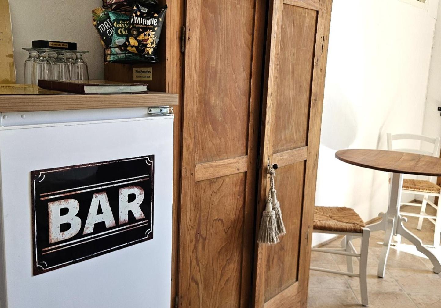 La Boheme Lodges And Glamping Vrhavec 외부 사진