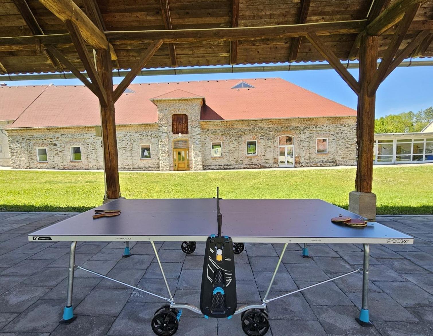 La Boheme Lodges And Glamping Vrhavec 외부 사진