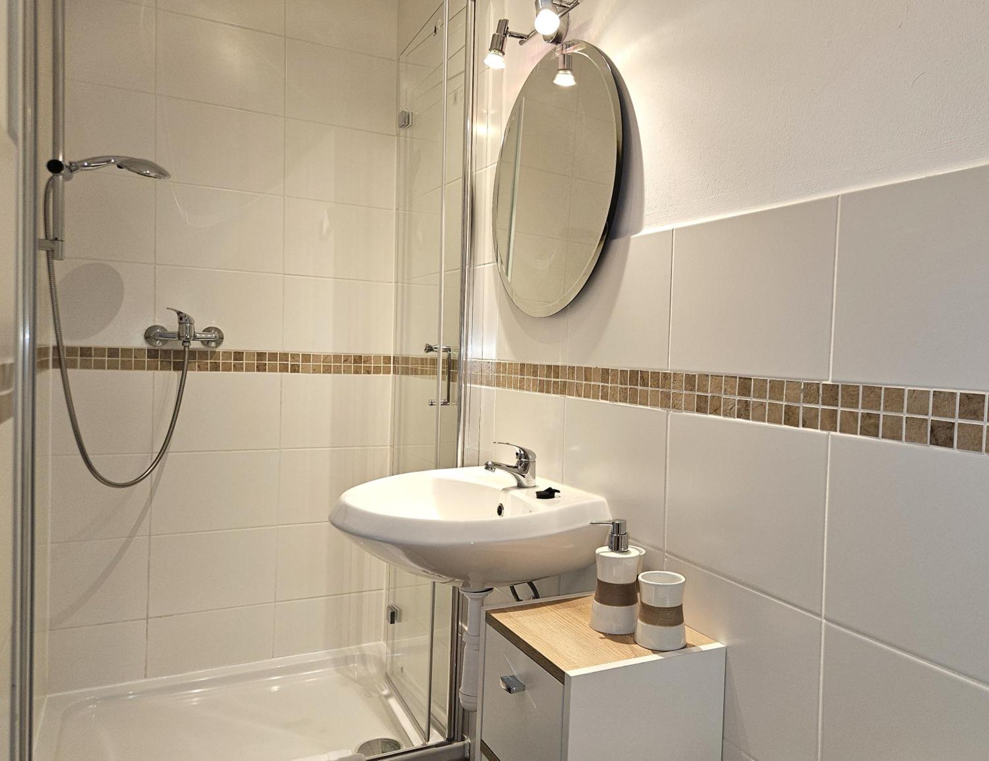 La Boheme Lodges And Glamping Vrhavec 외부 사진