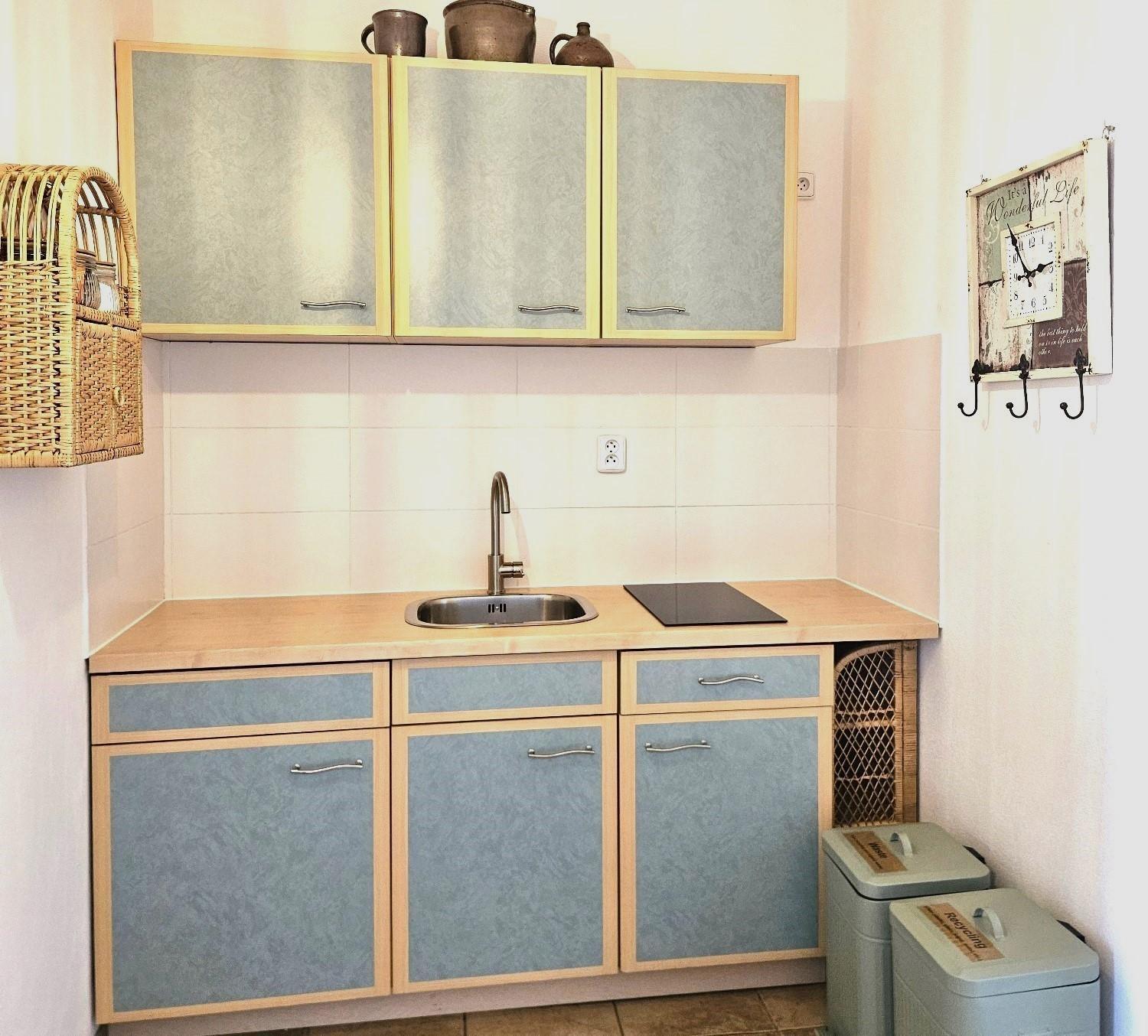 La Boheme Lodges And Glamping Vrhavec 외부 사진